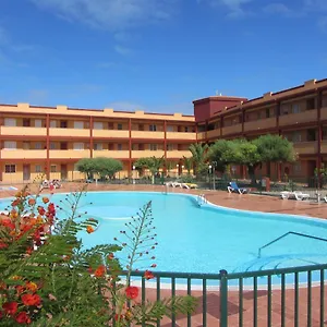 Appartamento Casa Mar Y Dunas Spagna