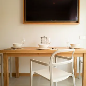 Boutique Marsol Ibiza Appartement