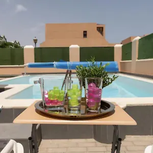 book here