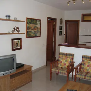 Casa Maria Appartement