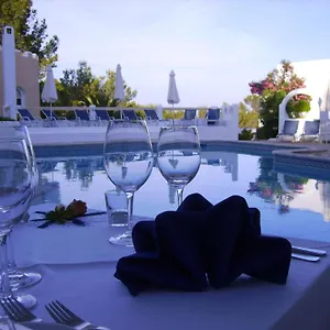 Hacienda Encanto Del Rio Appartement